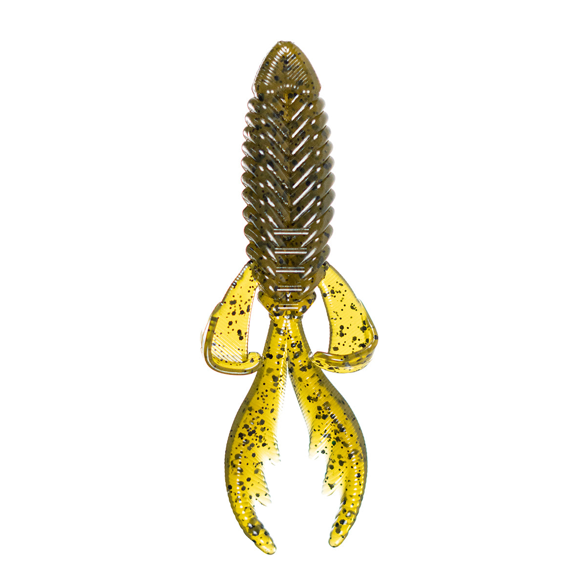 Bayou Bug - Cajun Lures