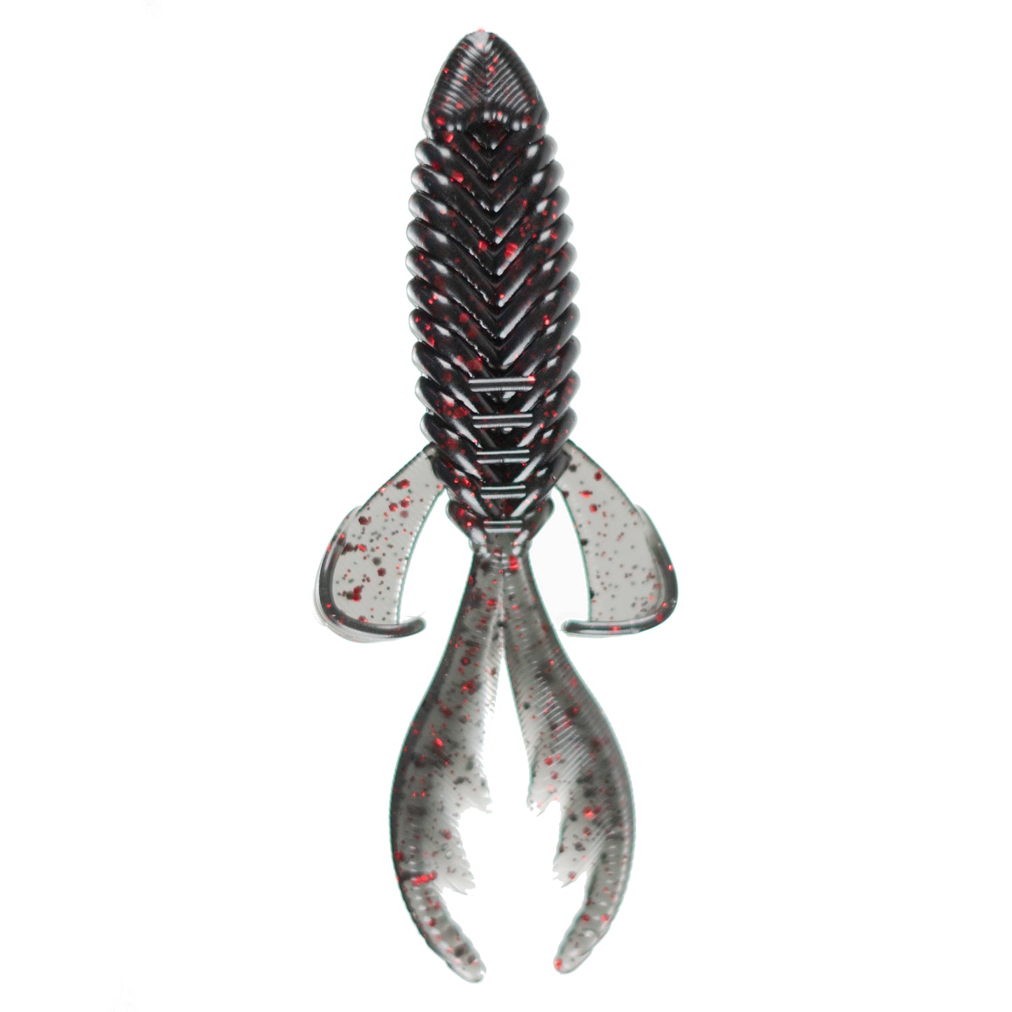 Bayou Bug - Cajun Lures